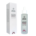Сыворотка для подтяжки и разглаживания кожи - Alissa Beaute Lifting Serum фото 2