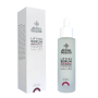 Сыворотка для подтяжки и разглаживания кожи - Alissa Beaute Lifting Serum - Фото 2