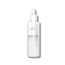Сыворотка для укрепления кожи и разглаживания морщин - Alissa Beaute Botox Like Serum