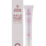 Сыворотка-филлер для заполнения морщин с золотом - Alissa Beaute Gold Filler Serum - Фото 2