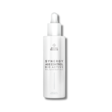 Сыворотка на водной основе для омоложения кожи - Alissa Beaute Synergy Age Control Serum