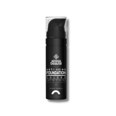 Тональная минеральная основа - Alissa Beaute Anti-Aging Foundation