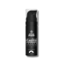 Тональна мінеральна основа - Alissa Beaute Anti-Aging Foundation фото