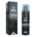 Тональна мінеральна основа - Alissa Beaute Anti-Aging Foundation фото 2