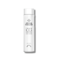 Тонер для сухої шкіри - Alissa Beaute Tonic Gel