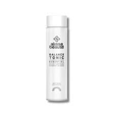 Тонік для помʼякшення та заспокоєння шкіри - Alissa Beaute Balance Tonic