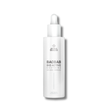 Питательная сыворотка - Alissa Beaute Baobab Serum