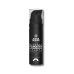 Увлажняющая тональная основа - Alissa Beaute Mineral Make-Up Foundation фото