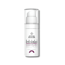 Увлажняющая лифтинг-сыворотка для глаз - Alissa Beaute Boost Eye Serum