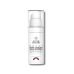 Увлажняющая лифтинг-сыворотка для глаз - Alissa Beaute Boost Eye Serum фото