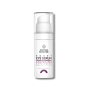 Зволожувальна ліфтинг-сироватка для очей - Alissa Beaute Boost Eye Serum - Фото 1
