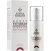 Увлажняющая лифтинг-сыворотка для глаз - Alissa Beaute Boost Eye Serum фото 2