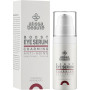 Зволожувальна ліфтинг-сироватка для очей - Alissa Beaute Boost Eye Serum - Фото 2