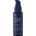 Мультигіалуронова антиоксидантна зволожуюча сироватка - Allies of Skin Multi Hyaluronic Antioxidant Hydration Serum фото