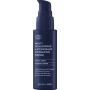 Мультигіалуронова антиоксидантна зволожуюча сироватка - Allies of Skin Multi Hyaluronic Antioxidant Hydration Serum - Фото 1