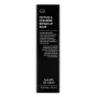 Бальзам для губ - Allies of Skin Peptide & Ceramide Repair Lip Balm - Фото 2