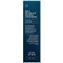 Мультипептидная сыворотка с эффектом лифтинга - Allies of Skin Multi Peptides & GF Advanced Lifting Serum - Фото 2