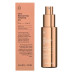Олія для обличчя - Allies of Skin Bakuchiol Firming Oil фото