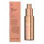 Олія для обличчя - Allies of Skin Bakuchiol Firming Oil - Фото 1