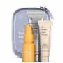 Набір для денного догляду - Allies of Skin Daytime Allies Kit - Фото 1