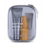 Набір для денного догляду - Allies of Skin Daytime Allies Kit - Фото 2