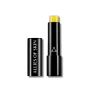 Бальзам для губ - Allies of Skin Peptide & Ceramide Repair Lip Balm - Фото 1