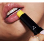 Бальзам для губ - Allies of Skin Peptide & Ceramide Repair Lip Balm - Фото 4