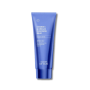 Бальзам очищуючий з вітаміном C - Allies of Skin Vitamin C & Omegas Cleansing Balm - Фото 1