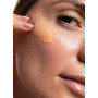 Бальзам очищуючий з вітаміном C - Allies of Skin Vitamin C & Omegas Cleansing Balm - Фото 3