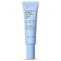 Відновлюючий крем-бальзам - Allies of Skin Molecular Barrier Recovery Cream Balm - Фото 5