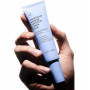 Відновлюючий крем-бальзам - Allies of Skin Molecular Barrier Recovery Cream Balm - Фото 4