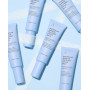 Відновлюючий крем-бальзам - Allies of Skin Molecular Barrier Recovery Cream Balm - Фото 2