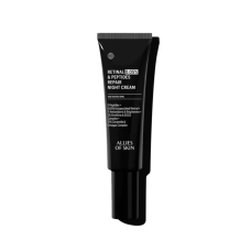 Крем ночной антивозрастной с ретиналем 0.05% - Allies Of Skin Retinal & Peptides Repair Night Cream