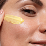 Крем нічний антивіковий з ретиналем 0.05% - Allies Of Skin Retinal & Peptides Repair Night Cream - Фото 3