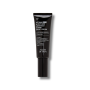Крем нічний антивіковий з ретиналем 0.1% - Allies Of Skin Retinal & Peptides Repair Night Cream - Фото 1
