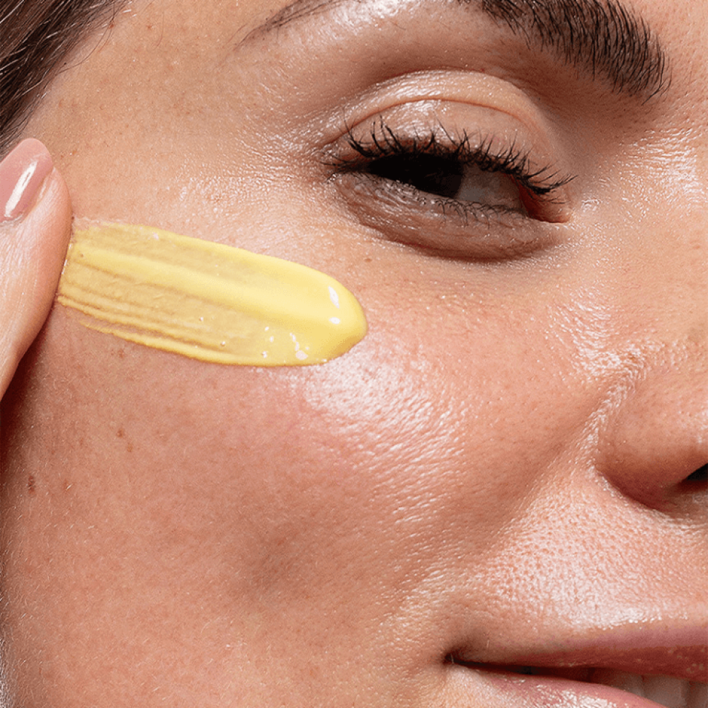 Крем нічний антивіковий з ретиналем 0.1% - Allies Of Skin Retinal & Peptides Repair Night Cream фото 3