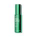 Мигдальна нічна сироватка проти пігментації - Allies of Skin Mandelic Advanced Pigmentation Corrector Night Serum фото