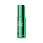 Мигдальна нічна сироватка проти пігментації - Allies of Skin Mandelic Advanced Pigmentation Corrector Night Serum - Фото 1