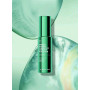 Мигдальна нічна сироватка проти пігментації - Allies of Skin Mandelic Advanced Pigmentation Corrector Night Serum - Фото 2