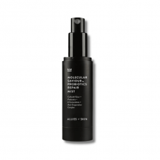 Молекулярний міст з пробіотиками - Allies Of Skin Molecular Saviour Probitics Mist