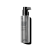 250ml