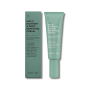 Мульти-живильний крем з дієвою кислотою - Allies of Skin Multi Nutrient + Dioic Renewing Cream - Фото 1