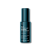 15ml