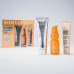 Набір для сяйва шкіри - Allies of Skin 7 Days to Brighter Skin Kit фото 2