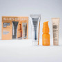 Набір для сяйва шкіри - Allies of Skin 7 Days to Brighter Skin Kit - Фото 2
