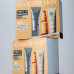 Набір для сяйва шкіри - Allies of Skin 7 Days to Brighter Skin Kit фото 3