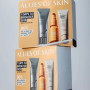 Набір для сяйва шкіри - Allies of Skin 7 Days to Brighter Skin Kit - Фото 3
