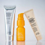 Набір для сяйва шкіри - Allies of Skin 7 Days to Brighter Skin Kit - Фото 4