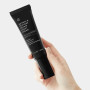 Нічний антивіковий крем з ретинолом - Allies Of Skin Retinal & Peptides Repair Night Cream - Фото 2