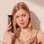 Нічний антивіковий крем з ретинолом - Allies Of Skin Retinal & Peptides Repair Night Cream - Фото 3